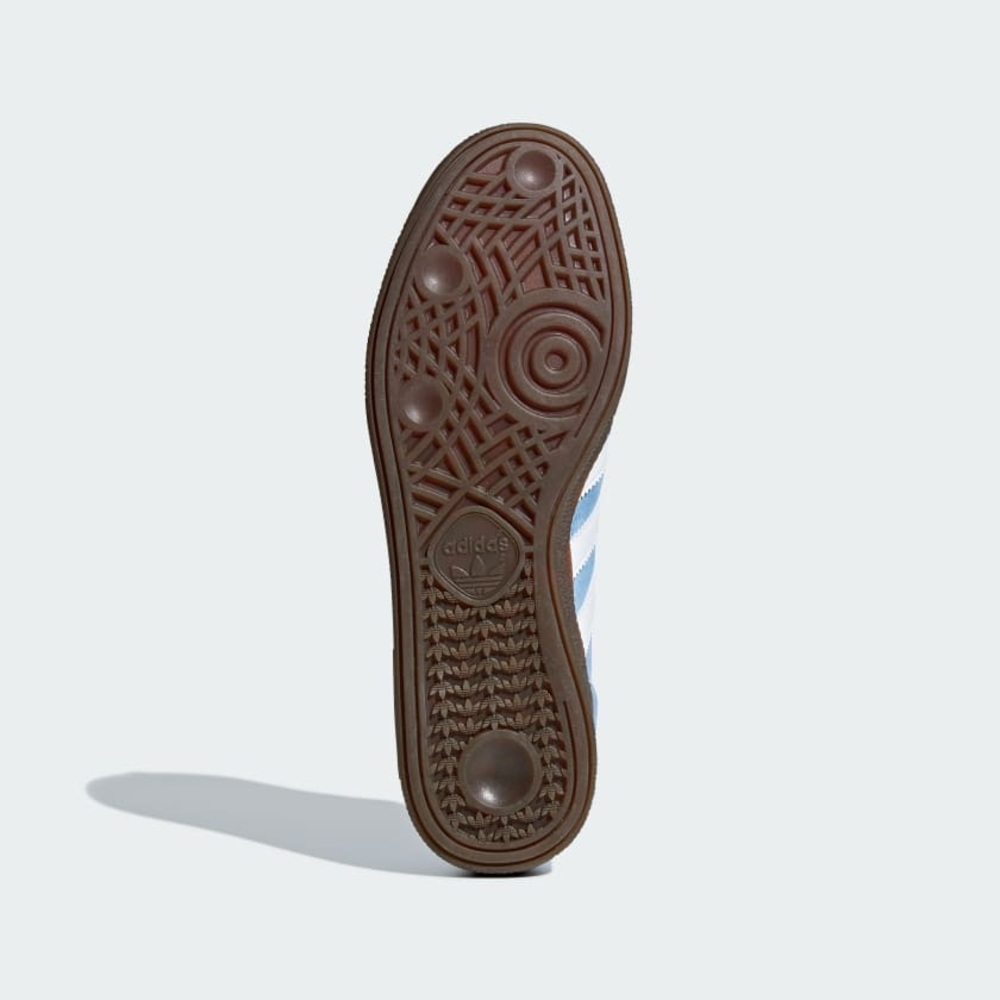 Adidas HANDBALL SPEZIAL SHOES Blue - Picture 7 of 16